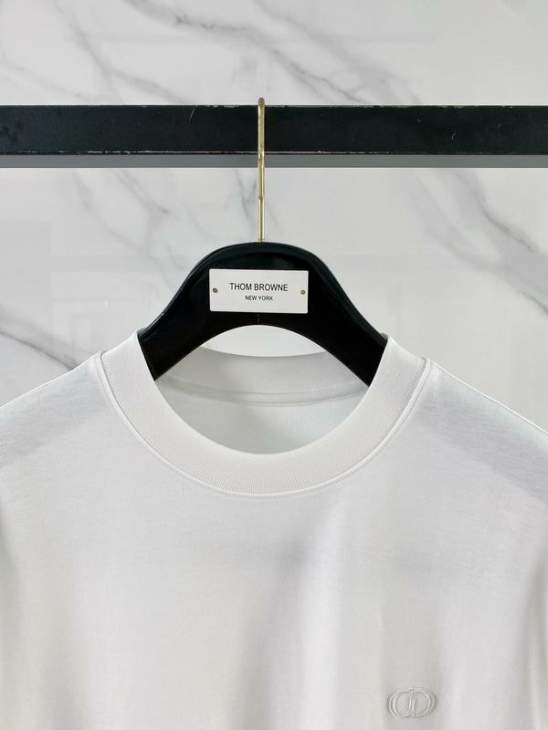 Dior T Shirts Short _SKUDiorM-3XLxetr29716303